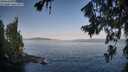 ./images/koeye/fitz-hugh/20260720/fitz-hugh20260720_073501M.jpg