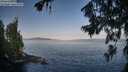 ./images/koeye/fitz-hugh/20260720/fitz-hugh20260720_074001M.jpg