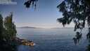 ./images/koeye/fitz-hugh/20260720/fitz-hugh20260720_081001M.jpg