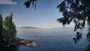 ./images/koeye/fitz-hugh/20260720/fitz-hugh20260720_081501M.jpg