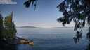 ./images/koeye/fitz-hugh/20260720/fitz-hugh20260720_082501M.jpg