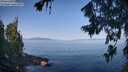./images/koeye/fitz-hugh/20260720/fitz-hugh20260720_091501M.jpg