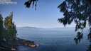 ./images/koeye/fitz-hugh/20260720/fitz-hugh20260720_092501M.jpg