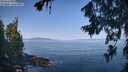 ./images/koeye/fitz-hugh/20260720/fitz-hugh20260720_093001M.jpg
