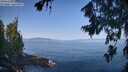 ./images/koeye/fitz-hugh/20260720/fitz-hugh20260720_093502M.jpg