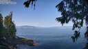 ./images/koeye/fitz-hugh/20260720/fitz-hugh20260720_094002M.jpg