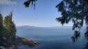 ./images/koeye/fitz-hugh/20260720/fitz-hugh20260720_095501M.jpg