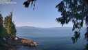 ./images/koeye/fitz-hugh/20260720/fitz-hugh20260720_101002M.jpg