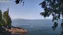 ./images/koeye/fitz-hugh/20260720/fitz-hugh20260720_110001M.jpg