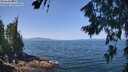 ./images/koeye/fitz-hugh/20260720/fitz-hugh20260720_115001M.jpg