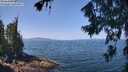 ./images/koeye/fitz-hugh/20260720/fitz-hugh20260720_120002M.jpg
