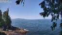 ./images/koeye/fitz-hugh/20260720/fitz-hugh20260720_120501M.jpg