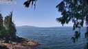 ./images/koeye/fitz-hugh/20260720/fitz-hugh20260720_121001M.jpg