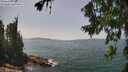 ./images/koeye/fitz-hugh/20260720/fitz-hugh20260720_141501M.jpg