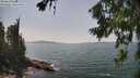./images/koeye/fitz-hugh/20260720/fitz-hugh20260720_144001M.jpg