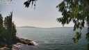 ./images/koeye/fitz-hugh/20260720/fitz-hugh20260720_145501M.jpg