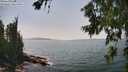 ./images/koeye/fitz-hugh/20260720/fitz-hugh20260720_150501M.jpg