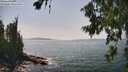 ./images/koeye/fitz-hugh/20260720/fitz-hugh20260720_151001M.jpg
