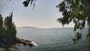 ./images/koeye/fitz-hugh/20260720/fitz-hugh20260720_151501M.jpg