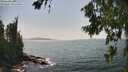 ./images/koeye/fitz-hugh/20260720/fitz-hugh20260720_152501M.jpg