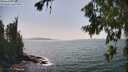 ./images/koeye/fitz-hugh/20260720/fitz-hugh20260720_153501M.jpg