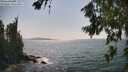 ./images/koeye/fitz-hugh/20260720/fitz-hugh20260720_155501M.jpg