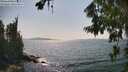 ./images/koeye/fitz-hugh/20260720/fitz-hugh20260720_160001M.jpg