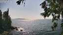 ./images/koeye/fitz-hugh/20260720/fitz-hugh20260720_161001M.jpg