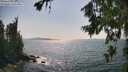 ./images/koeye/fitz-hugh/20260720/fitz-hugh20260720_161501M.jpg