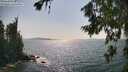 ./images/koeye/fitz-hugh/20260720/fitz-hugh20260720_162501M.jpg