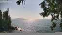 ./images/koeye/fitz-hugh/20260720/fitz-hugh20260720_163001M.jpg