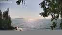 ./images/koeye/fitz-hugh/20260720/fitz-hugh20260720_163501M.jpg