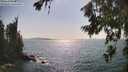 ./images/koeye/fitz-hugh/20260720/fitz-hugh20260720_164001M.jpg