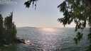 ./images/koeye/fitz-hugh/20260720/fitz-hugh20260720_165501M.jpg