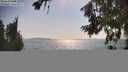 ./images/koeye/fitz-hugh/20260720/fitz-hugh20260720_170002M.jpg