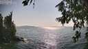 ./images/koeye/fitz-hugh/20260720/fitz-hugh20260720_171501M.jpg