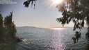 ./images/koeye/fitz-hugh/20260720/fitz-hugh20260720_175002M.jpg