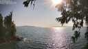 ./images/koeye/fitz-hugh/20260720/fitz-hugh20260720_175501M.jpg