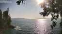 ./images/koeye/fitz-hugh/20260720/fitz-hugh20260720_180001M.jpg