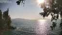 ./images/koeye/fitz-hugh/20260720/fitz-hugh20260720_180501M.jpg