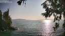 ./images/koeye/fitz-hugh/20260720/fitz-hugh20260720_183001M.jpg