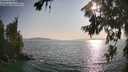 ./images/koeye/fitz-hugh/20260720/fitz-hugh20260720_184001M.jpg