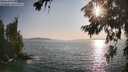 ./images/koeye/fitz-hugh/20260720/fitz-hugh20260720_185501M.jpg