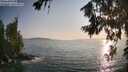 ./images/koeye/fitz-hugh/20260720/fitz-hugh20260720_193001M.jpg