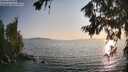 ./images/koeye/fitz-hugh/20260720/fitz-hugh20260720_194001M.jpg