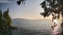 ./images/koeye/fitz-hugh/20260720/fitz-hugh20260720_195501M.jpg