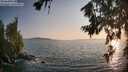 ./images/koeye/fitz-hugh/20260720/fitz-hugh20260720_200501M.jpg