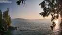 ./images/koeye/fitz-hugh/20260720/fitz-hugh20260720_201002M.jpg