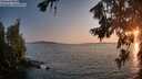 ./images/koeye/fitz-hugh/20260720/fitz-hugh20260720_204002M.jpg