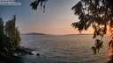 ./images/koeye/fitz-hugh/20260720/fitz-hugh20260720_210001M.jpg